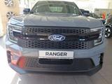 Ford Ranger MS/RT 3.0 V6 4x4 Automatic B&O - Offers matching your search criteria