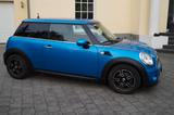 MINI One 55kW One - MINI MINI: 55 Kw