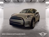 MINI Cooper Parkassist Driv.Assist LED Sitzheizung - MINI Cooper aus 2023