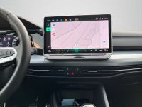 Volkswagen Golf - Vorschau Bild 12