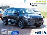 Ford Kuga ST-Line Plug-In Hybrid - gebrauchte Pickups