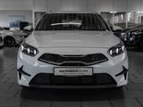 Kia Ceed SW 1.5 T-GDI DCT7 Spirit FACEL. LED ACC SHZ - Kia: Cee D