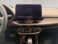 Hyundai i30 - Vorschau Bild 9