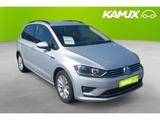 Volkswagen Golf Sportsvan VII 1.4TSI Lounge+TEMPO+PDC+KLIMA - Volkswagen: Sp