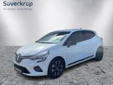 Renault Clio EVOLUTION SCe 65 - Renault Clio Gebrauchtwagen in Kiel