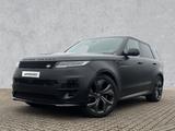 Land Rover Range Rover Sport P530 Autobiography *23Z*BlackP - Land Rover Range Rover Sport aus 2025