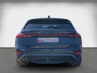 Audi A6 e-tron - Vorschau Bild 5