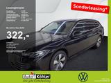 Volkswagen Passat Business TSI DSG AHK/CarPlay/Kamera/360 - Volkswagen Passat: Kombi, 3c