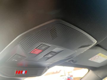 Opel Astra L 5tg GS 1.2 Turbo AT Schiebedach 360°Kam