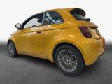 Fiat 500 HYBRID Torino 48 kW, 3-türig - Fiat 500 Neuwagen in Düsseldorf