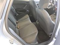 Seat Ibiza - Vorschau Bild 9