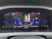 Volkswagen T-Roc - Vorschau Bild 24