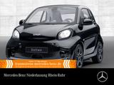 Smart fortwo EQ/Pulse/22kW/SHZ/Premium/Style/Pano/Wint - gebrauchte Smart Sportwagen