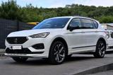 Seat Tarraco FR 4Drive PANO*360°*AHK*CAR-PLAY*BEATS* - Seat Tarraco in Köln