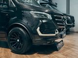 HYMER / ERIBA / HYMERCAR B-KLASSE ML T 780 X - SANSIBAR® LTD. - Neu Klasse m