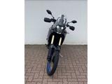 Yamaha XTZ 700 Tenere, Scheckheftgepflegt - YAMAHA XTZ 700