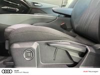 Audi Q3 - Vorschau Bild 11