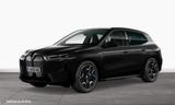 BMW iX xDrive40 Sportpaket HK HiFi DAB Pano.Dach - gebrauchte BMW iX aus dem Jahr 2023