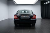 Jaguar XJ 2.7 D XJ6 Executive TOP GEPFLEGT/WENIG KM - Jaguar mit Diesel-Antrieb: 2.7