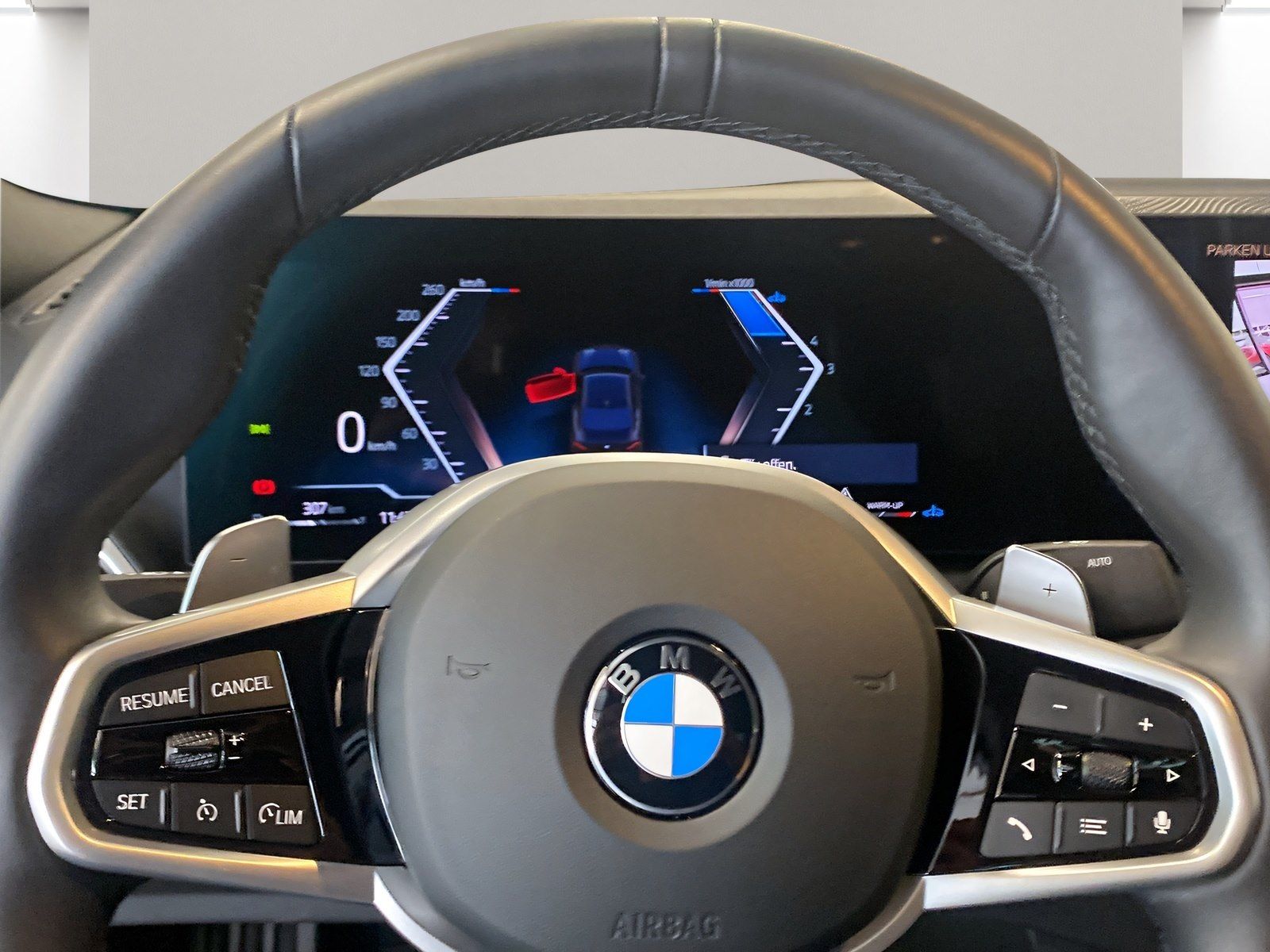 BMW 220 - Bild 13