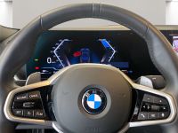 BMW 220 - Vorschau Bild 13