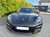 Porsche Panamera 4S Executive  / Sammlerzustand / TOP - Porsche Panamera in Dortmund
