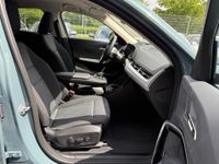 BMW X2 - Vorschau Bild 10