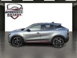 Alfa Romeo Junior 48V-Hybrid Speciale, ab 275,- € i. M. - Alfa Romeo Junior SUV