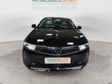 Opel Astra L Business Elegance AUTOMATIK NAV LED DIG- - Opel Astra: Elegance