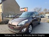 Renault Grand Scenic Dynamique TCe 130*6-Gang*7-Sitzer* - Renault: Kleinbus, 7sitzer