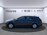 Kia Ceed Sportswagon 1.5 T-GDI Vision NAVI KAMERA AC - Kia cee'd / Ceed Jahreswagen