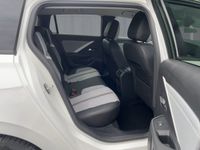 Opel Astra - Vorschau Bild 9