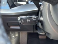 Fahrzeugabbildung Audi A3 Sportback 35 TDI S LINE ACC VIRTUAL KEYLESS