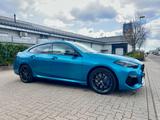 BMW M2 2 Gran Coupe M235 i xDrive - BMW M235: M235i