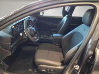 Hyundai IONIQ 6 - Vorschau Bild 7