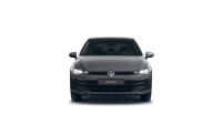 Volkswagen Golf - Vorschau Bild 2