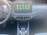 Skoda Octavia - Vorschau Bild 15