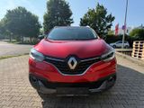 Renault Kadjar Bose Edition Navi/Virtual Cockpit/1.Hand - Renault Kadjar aus 2016