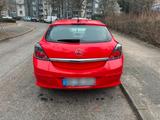 Opel Astra GTC 1.4 Benzin HU/8/26 - Opel Astra: Coupe, 1.8