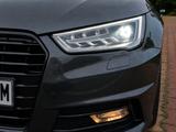 Audi A1 1.0 TFSI ultra S tronic Sportback - - Gebrauchtwagen in Bulgarien
