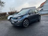 BMW i3 94AH Lodge Ausstattung Wärmepumpe H... - BMW i3 in Frankfurt (Main)