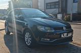 Volkswagen Polo 1.0 BlueMotion 44kW 60PS Lounge - Volkswagen Polo: Bluemotion