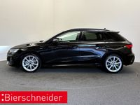Audi A3 - Vorschau Bild 4