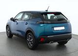 Peugeot 2008 PureTech 130 Aut. LED Tempomat AppleAndroid - Peugeot Jahreswagen