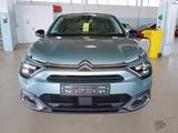 Citroën C4 Plus 1,2 EAT8 NAVI+LED+TEMP+KAM+CARPLAY+SHZ - Citroën C4 aus 2024