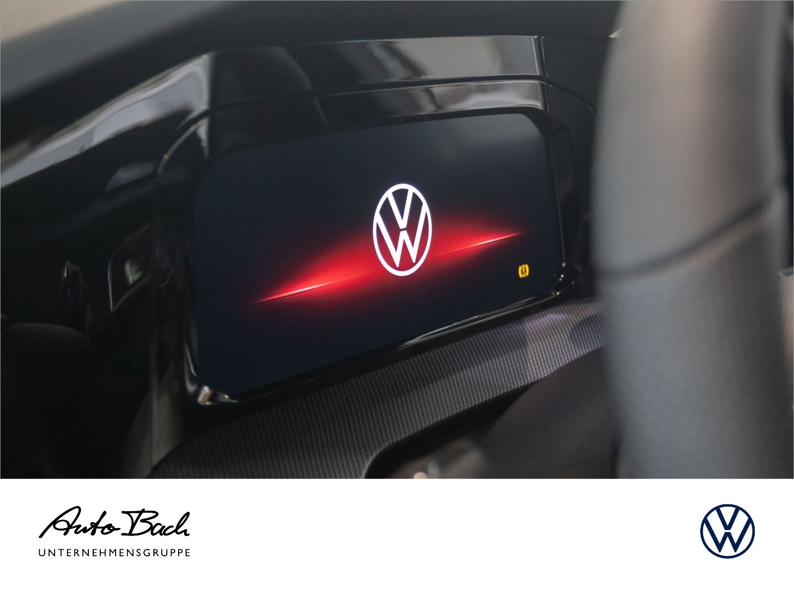 Volkswagen Golf - Bild 12