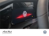 Volkswagen Golf - Vorschau Bild 12