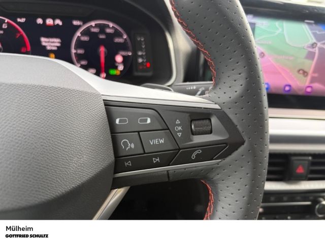 Seat Arona - Bild 11