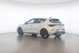 Cupra Leon 1.5 eTSI DSG | NAVI | ACC | LED | SITZH. | - Cupra Leon in Lübeck