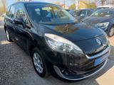 Renault Scenic Grand Expression*Klima*SHZ*Navi*TÜV NEU - Renault Scenic: Expression